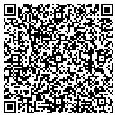 QR code with Penny Lane Thrift Shop contacts