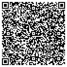 QR code with Greenline Architecture Pc contacts
