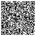 QR code with M C Manufacturing LLC contacts