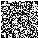 QR code with Crystal Splash Inc contacts