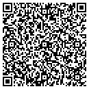 QR code with Jabr Ayman M MD contacts