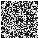 QR code with Mcm Machine Shop contacts