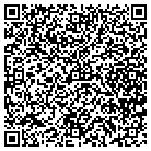 QR code with Greg Busch Architects contacts