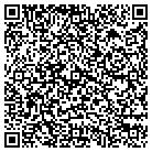 QR code with West Valley Baptist Church contacts