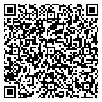 QR code with Daniel Alt contacts