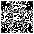 QR code with Orlando Sentinel contacts