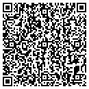 QR code with R & R Funding Corp contacts