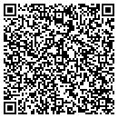 QR code with Gridworkshop contacts