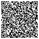 QR code with Mercer Machine CO contacts