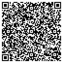 QR code with Middconn Municpl Federal Cr Un contacts
