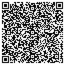 QR code with Griggs William A contacts