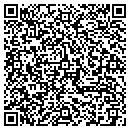 QR code with Merit Tool & Mfg Inc contacts