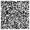 QR code with Team Mechanical LLC contacts