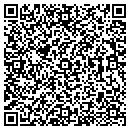 QR code with Category 305 contacts