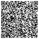 QR code with Cutler Public Utility Dist contacts