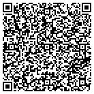 QR code with Metalcraft Precision Machining contacts