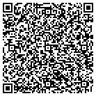 QR code with Gsb Architects Inc contacts