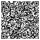 QR code with Orlando Sentinel contacts