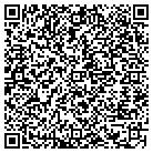 QR code with Arnold View Free Will Bapt Chr contacts