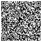 QR code with Orlando Sentinel Communications Company contacts