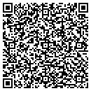 QR code with Metalmorphose Machining Inc contacts