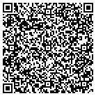QR code with Orlando Sentinel Communications Company contacts