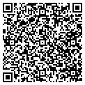 QR code with Gj Productions contacts