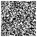 QR code with Gt Architect contacts