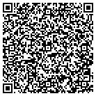 QR code with Metz Machine Shop contacts