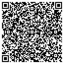 QR code with Gt Architecture contacts