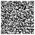 QR code with Cypress Mutual Water CO contacts