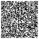 QR code with Gt Architecture Of Florida LLC contacts
