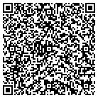 QR code with Ashley Road Baptist Church contacts