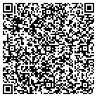 QR code with Micro Machine Works Inc contacts