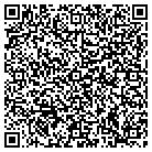 QR code with Gunn Meyerhoff Shay Architects contacts