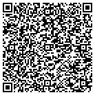 QR code with Colombian Government Trade Bur contacts