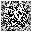 QR code with Davis City Water Department contacts