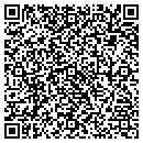 QR code with Miller Machine contacts