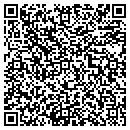 QR code with DC Waterworks contacts