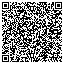 QR code with Dc Waterworks contacts