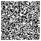 QR code with Universal Funding Service Inc contacts