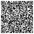 QR code with Koehler Co contacts