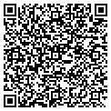 QR code with Valley Funding contacts