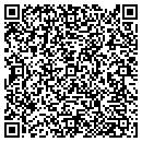 QR code with Mancini & Duffy contacts