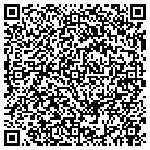 QR code with Hale Architecture Inc LLC contacts