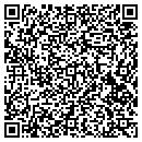 QR code with Mold Texturing Service contacts
