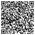 QR code with SNET contacts