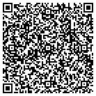QR code with Del Dios Mutual Water CO contacts
