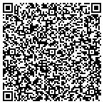 QR code with Delhi County Water Dist Maintenance contacts