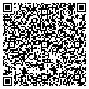 QR code with Jaskowiak Nora MD contacts